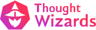 ThoughtWizards